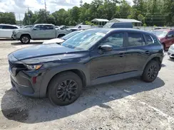 7MMVABCM1PN150581 2023 MAZDA CX-50