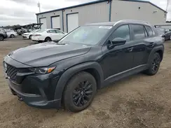 7MMVABCM1PN150998 2023 MAZDA CX-50