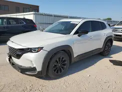 7MMVABCM1PN151083 2023 MAZDA CX-50