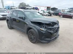 7MMVABCM1PN154873 2023 MAZDA CX-50