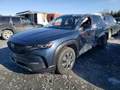7MMVABCM1RN183003 2024 MAZDA CX-50