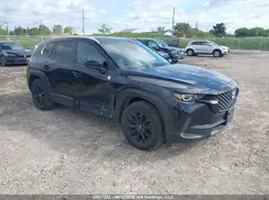 7MMVABCM1SN337893 2025 MAZDA CX-50