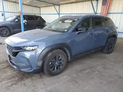7MMVABCM2PN104760 2023 MAZDA CX-50