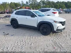 7MMVABCM2PN106461 2023 MAZDA CX-50