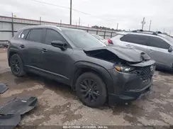 7MMVABCM2PN107061 2023 MAZDA CX-50