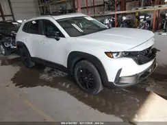 7MMVABCM2PN109280 2023 MAZDA CX-50