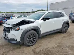 7MMVABCM2PN112504 2023 MAZDA CX-50