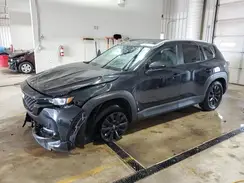 7MMVABCM2PN114219 2023 MAZDA CX-50