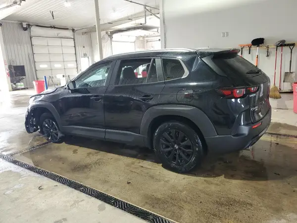 7MMVABCM2PN114219 2023 MAZDA CX-50 - Image 2