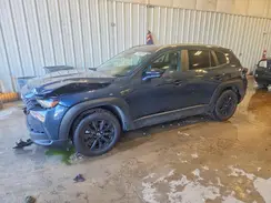 7MMVABCM2PN120926 2023 MAZDA CX-50