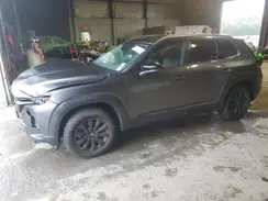 7MMVABCM2PN121204 2023 MAZDA CX-50
