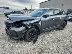 7MMVABCM2PN121865 2023 MAZDA CX-50