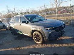 7MMVABCM2PN125169 2023 MAZDA CX-50