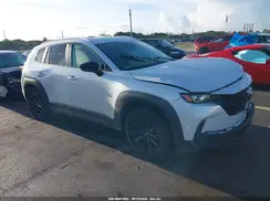 7MMVABCM2PN125382 2023 MAZDA CX-50