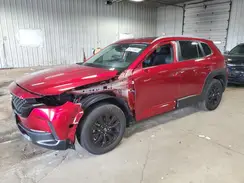 7MMVABCM2PN128766 2023 MAZDA CX-50