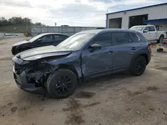 7MMVABCM2PN130758 2023 MAZDA CX-50