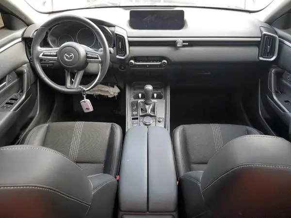7MMVABCM2PN130758 2023 MAZDA CX-50 - Image 8