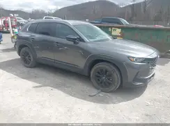 7MMVABCM2PN133367 2023 MAZDA CX-50