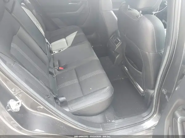 7MMVABCM2PN133367 2023 MAZDA CX-50 - Image 8