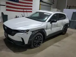 7MMVABCM2PN136575 2023 MAZDA CX-50