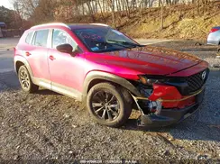 7MMVABCM2PN136690 2023 MAZDA CX-50