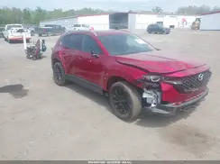 7MMVABCM2PN136849 2023 MAZDA CX-50