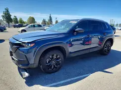 7MMVABCM2PN137743 2023 MAZDA CX-50