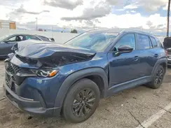 7MMVABCM2PN139945 2023 MAZDA CX-50