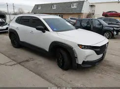 7MMVABCM2PN140982 2023 MAZDA CX-50