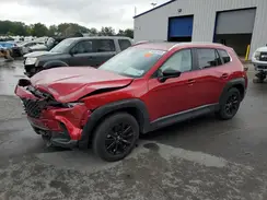 7MMVABCM2PN142599 2023 MAZDA CX-50