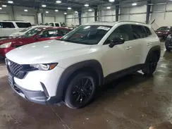 7MMVABCM2PN143008 2023 MAZDA CX-50