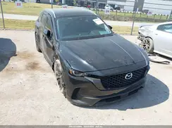 7MMVABCM2PN143087 2023 MAZDA CX-50