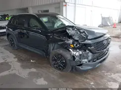 7MMVABCM2PN144126 2023 MAZDA CX-50