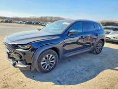 7MMVABCM2PN145132 2023 MAZDA CX-50