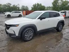 7MMVABCM2PN146068 2023 MAZDA CX-50