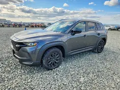 7MMVABCM2PN148211 2023 MAZDA CX-50