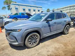 7MMVABCM2PN150251 2023 MAZDA CX-50