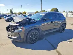 7MMVABCM2PN151805 2023 MAZDA CX-50
