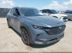 7MMVABCM2PN152596 2023 MAZDA CX-50