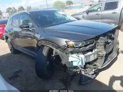 7MMVABCM2PN152968 2023 MAZDA CX-50