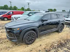 7MMVABCM2PN153313 2023 MAZDA CX-50