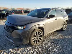 7MMVABCM2PN153988 2024 MAZDA CX-50