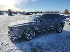 7MMVABCM2RN218048 2024 MAZDA CX-50