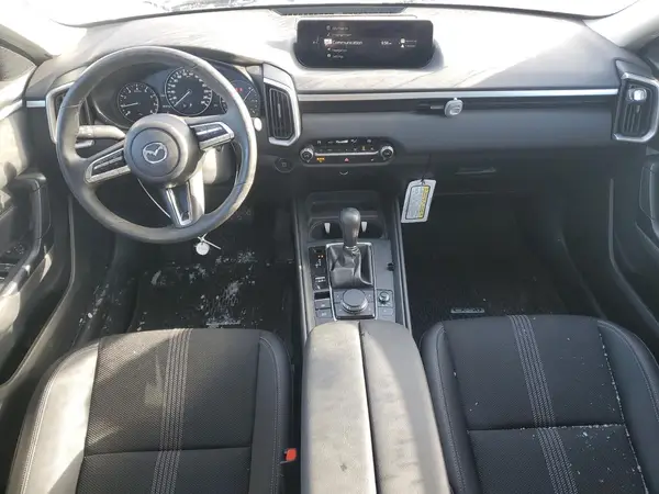 7MMVABCM2RN218048 2024 MAZDA CX-50 - Image 8