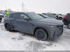 7MMVABCM2SN301355 2025 MAZDA CX-50