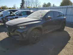 7MMVABCM2SN347476 2025 MAZDA CX-50