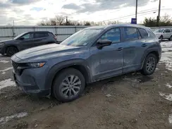 7MMVABCM3PN105156 2023 MAZDA CX-50
