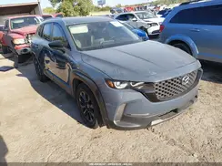 7MMVABCM3PN106422 2023 MAZDA CX-50