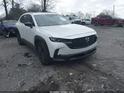 7MMVABCM3PN109871 2023 MAZDA CX-50