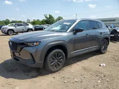 7MMVABCM3PN116920 2023 MAZDA CX-50